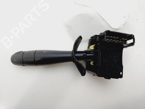 Devioluci DACIA SANDERO  | BP30792255I23 