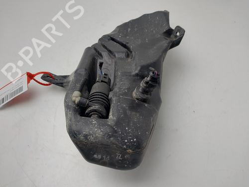 Sprinklertank OPEL ASTRA J Saloon 1.6 CDTi (69) | BP33313954C113 - Image 2