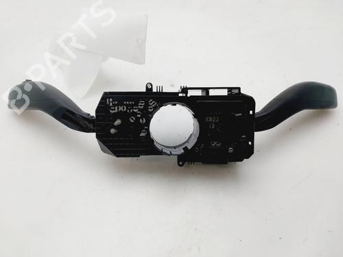 Steering wheel controls SEAT CORDOBA (6L2) 1.9 SDI | BP31161864E15