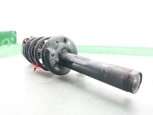 Right front shock absorber SEAT LEON (1P1)  | BP19325625M17 