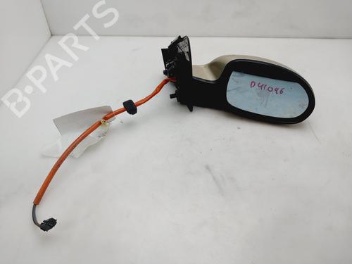 right-mirror-citroen-c5-i-dc_-2001-2002-2003-2004-2005-32479239 main image
