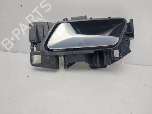 rear-left-interior-door-handle-peugeot-208-ii-ub_-up_-uw_-uj_-2019-32286193 main image