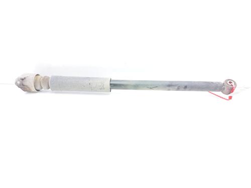 Used Left rear shock absorber MAZDA 2 (DE_, DH_) 1.4 MZR-CD (68 hp) 13623687