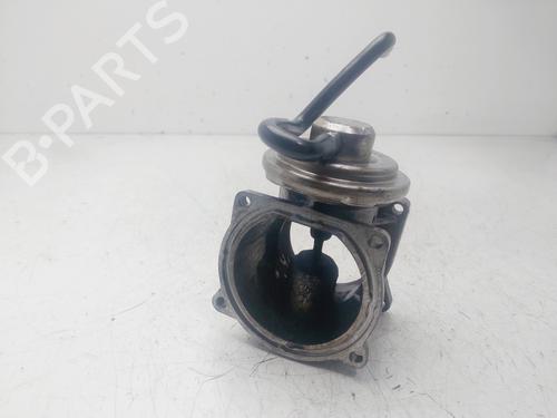 EGR-Ventil VW TOUAREG (7LA, 7L6, 7L7) 5.0 V10 TDI (313 hp) 29342659
