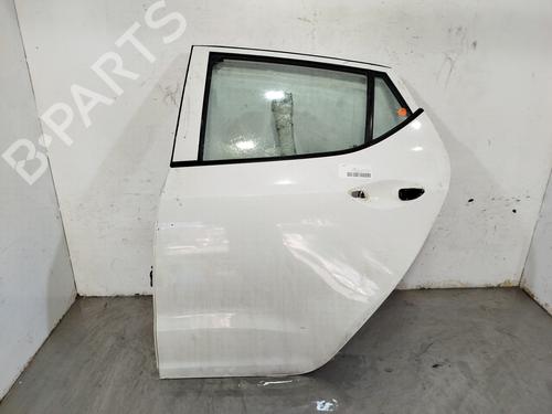 left-rear-door-hyundai-i10-ii-ba-ia-2013-2014-2015-2016-2017-2018-2019-2020-2021-32848988 main image
