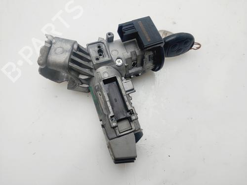 BP31979118M48 main image