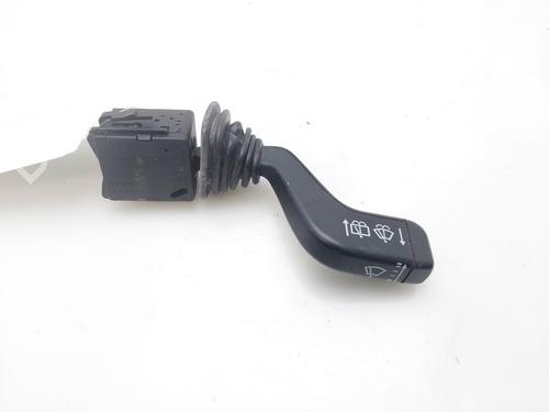 Rattstammestilk OPEL CORSA C (X01) 1.2 (F08, F68) (75 hp) 17640386