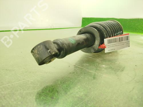 Left front shock absorber SSANGYONG KYRON  | BP27322571M16 