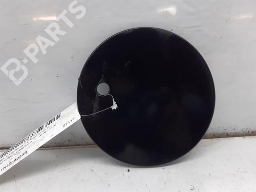 Used Fuel flap Fuel flap FORD FUSION (JU_) 1.4 TDCi (68 hp) 9418222 9418222