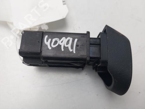 Warning switch RENAULT KANGOO (KC0/1_) D 55 1.9 (KC0D) | BP32413999I22