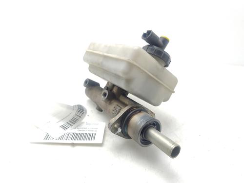 Brake master cylinder RENAULT MASCOTT Platform/Chassis (UH_, HH_)  | BP30089516M77 