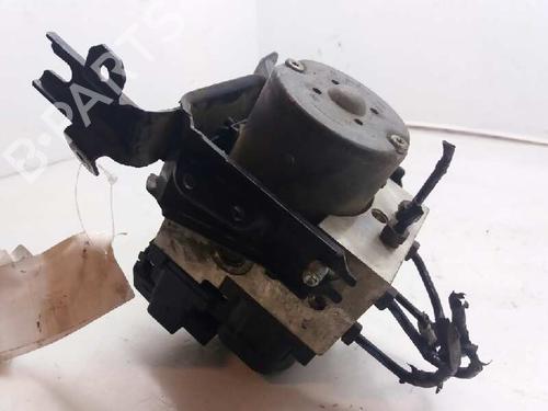 ABS Bremseaggregat CITROËN XSARA Coupe (N0) 2.0 HDI 90 (90 hp) 2870571
