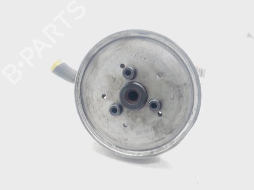 Servopumpe für AUDI ALLROAD C5 (4BH) 2.5 TDI quattro (180 hp) 29955608