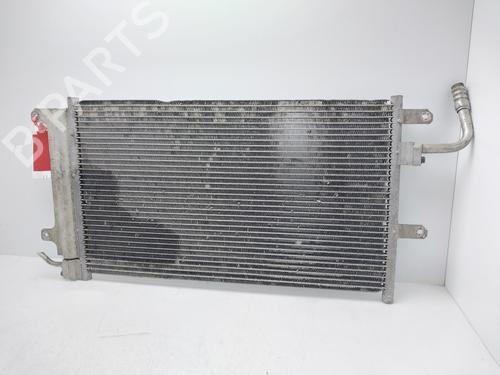 AC radiator IVECO DAILY V Van | BP38320424M32 - Image 2