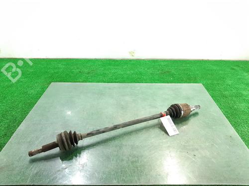 right-rear-driveshaft-renault-koleos-i-hy_-20-dci-4x4-hy0k-39600jd60a-2008-9305241 main image