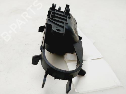 Front right interior door handle CHEVROLET LACETTI (J200) 1.6 | BP28040528I14 