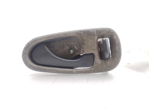 Høyre bak invendig håndtak MITSUBISHI PAJERO SPORT I (K7_, K9_) [1996-2025]  29933737