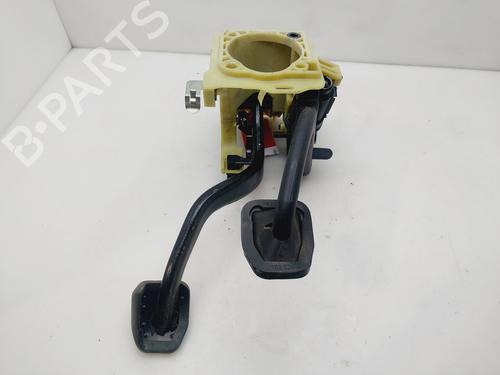 Clutch pedal BMW 5 (E60) 520 d | BP36003577I13 - Image 5