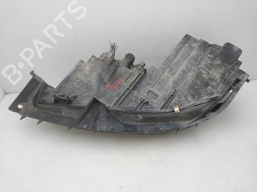 Right headlight MAZDA 6 Saloon (GG) 1.8 | BP37535176C29 - Image 5
