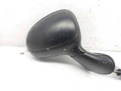 Right mirror DAEWOO MATIZ (M100, M150) 0.8 | BP3318132C27 