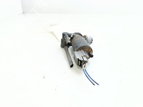 Washer pump FORD FIESTA VI (CB1, CCN)  | BP29392476E24 