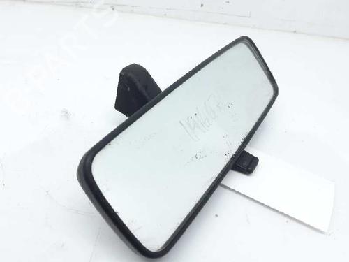 Used Rear mirror ALFA ROMEO 146 (930_) 1.9 TD (930.B4A) (90 hp) 5569385