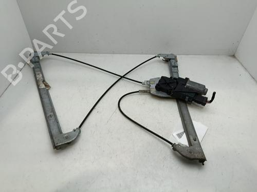 front-left-window-mechanism-renault-laguna-ii-bg01_-2001-2002-2003-2004-2005-2006-2007-32288871 main image