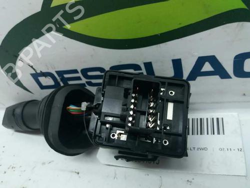 Headlight switch CHEVROLET CAPTIVA (C100, C140) 2.2 D | BP2893878I24 