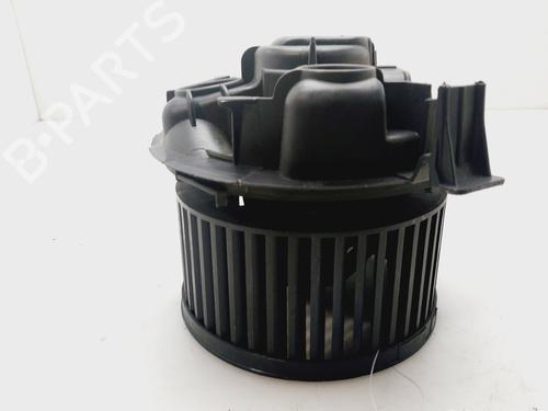 Ventilator motor RENAULT TWINGO II (CN0_) 1.2 16V (CN0K, CN0V, CN0A) | BP27261270M62 
