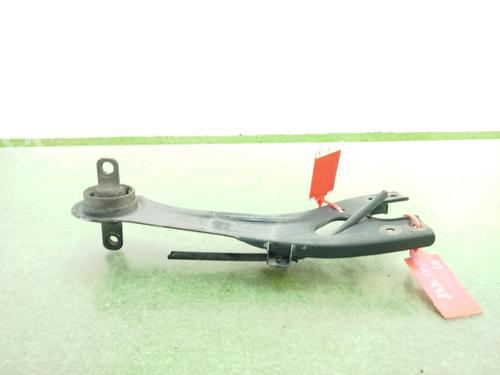 Used Left rear suspension arm Left rear suspension arm HYUNDAI i30 (FD) [2007-2012] 34352314 34352314