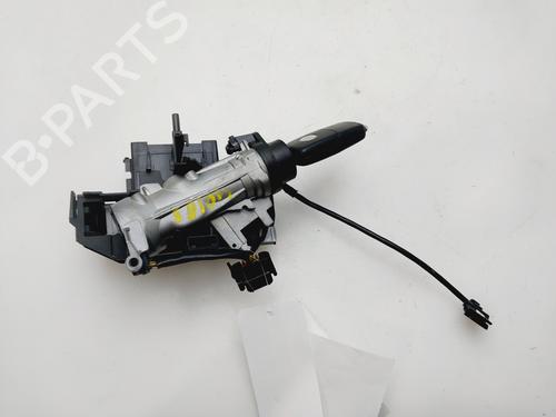 Used Ignition barrel VW GOLF V (1K1) [2003-2010]  30476649