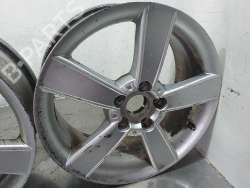 Rim SEAT LEON (1P1)  | BP19021527C45 