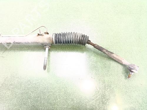 Steering rack CITROËN C5 III (RD_) | BP38344955M22 - Image 2