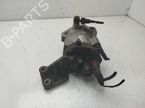 Injection pump KIA CARNIVAL II (GQ) 2.9 CRDi | BP32384650M78