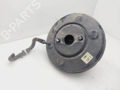 Servo brake KIA RIO III (UB) 1.2 CVVT | BP29170614M42 