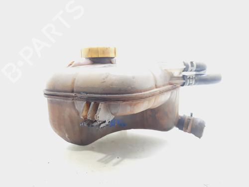 Ekspansjonstank OPEL ASTRA H (A04) 1.7 CDTI (L48) | BP20220516C120 