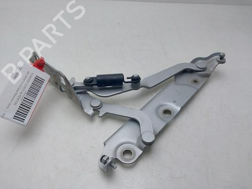 Used Hinge/Door check strap Hinge/Door check strap 37094426 37094426