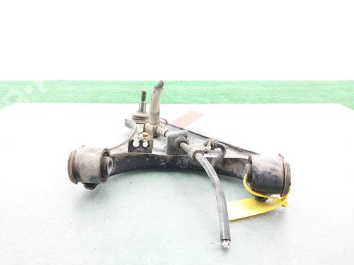 Left front suspension arm LAND ROVER DISCOVERY III (L319) 2.7 TD 4x4 | BP18238499M12 