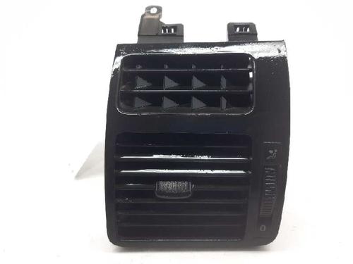 Used Air vent VW TOURAN (1T1, 1T2) 2.0 TDI 16V (140 hp) 12399574