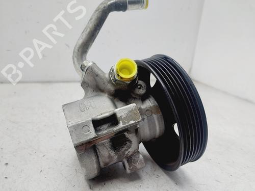 Steering pump CHEVROLET EPICA (KL1_)  | BP27623351M99 