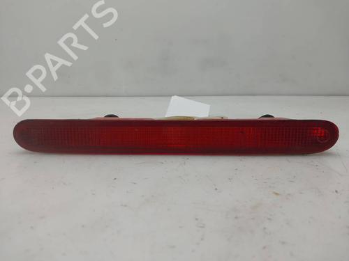 Used Third brake light Third brake light 38638153 38638153