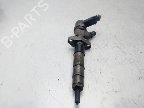 Used Injector RENAULT LAGUNA II (BG0/1_) [2001-2007]  29298268