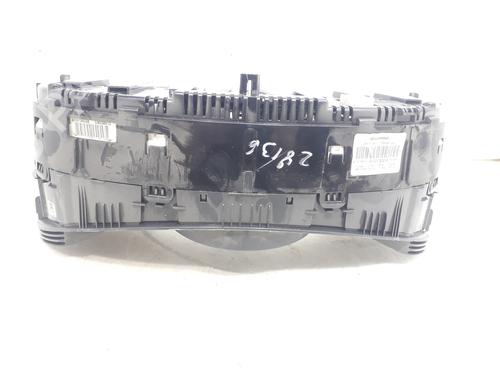 Instrument cluster CITROËN C4 II (NC_)  | BP11273263C47 