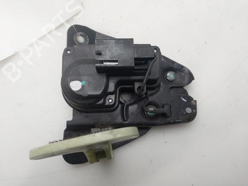 Tailgate lock CHRYSLER SEBRING (JS) 2.0 CRD | BP33967332C101 - Image 4