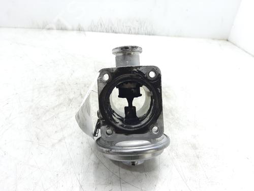 Egr BMW X5 (E53)  | BP13644997M69 