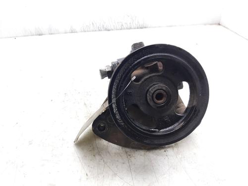 Used Steering pump OPEL ASTRA F Estate (T92) 1.7 TDS (F35, M35) (82 hp) 13686375