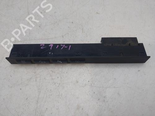 Switch BMW X3 (E83) 2.0 d | BP10921932I30 