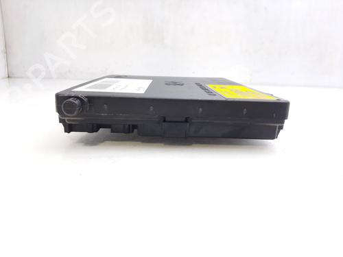 Other CITROËN XSARA (N1) 1.4 i | BP18266739O1 