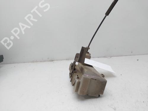 Rear left lock FORD FIESTA IV (JA_, JB_) 1.25 i 16V | BP16528103C100 
