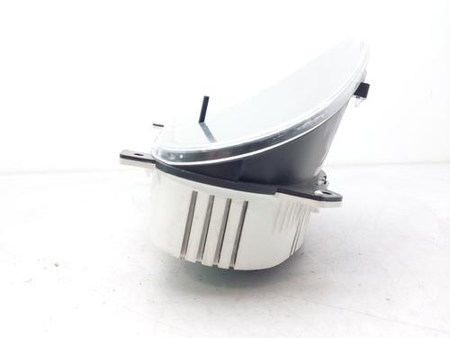 Instrument cluster DAEWOO MATIZ (M100, M150) 0.8 | BP13361126C47 